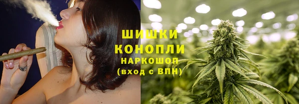 бошки Алзамай