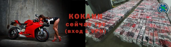a pvp Алексеевка