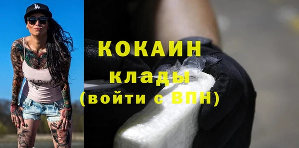 a pvp Алексеевка