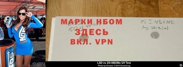 сатива Липки