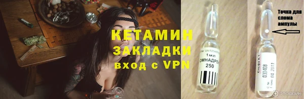 a pvp Алексеевка