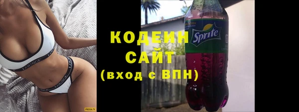 a pvp Алексеевка