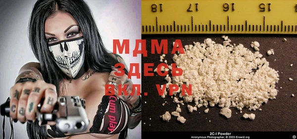 a pvp Алексеевка
