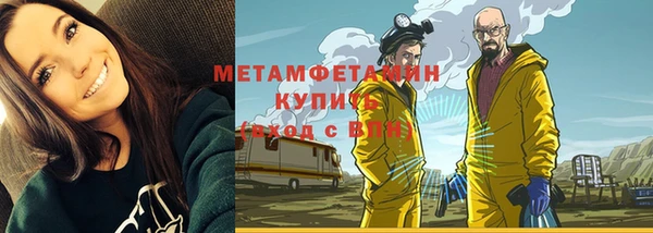 a pvp Алексеевка