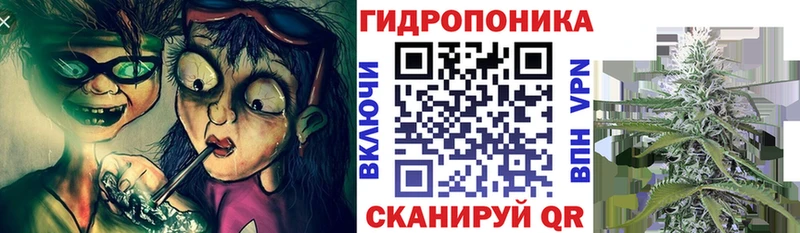 цены наркотик Бердск KRAKEN ссылки Шишки марихуана MAZAR